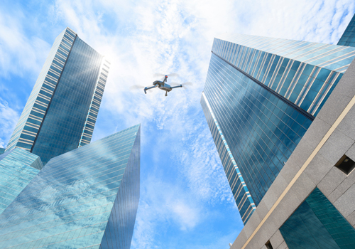 applanix-products-px1-superhero2-image