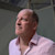 Wim Balvert from Van Oord
