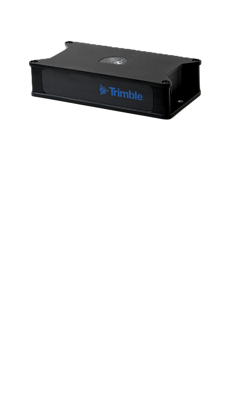 pos-avx-product-hero.png