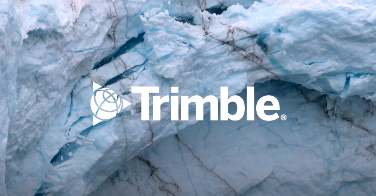 applanix-hardware-applusair-video-image