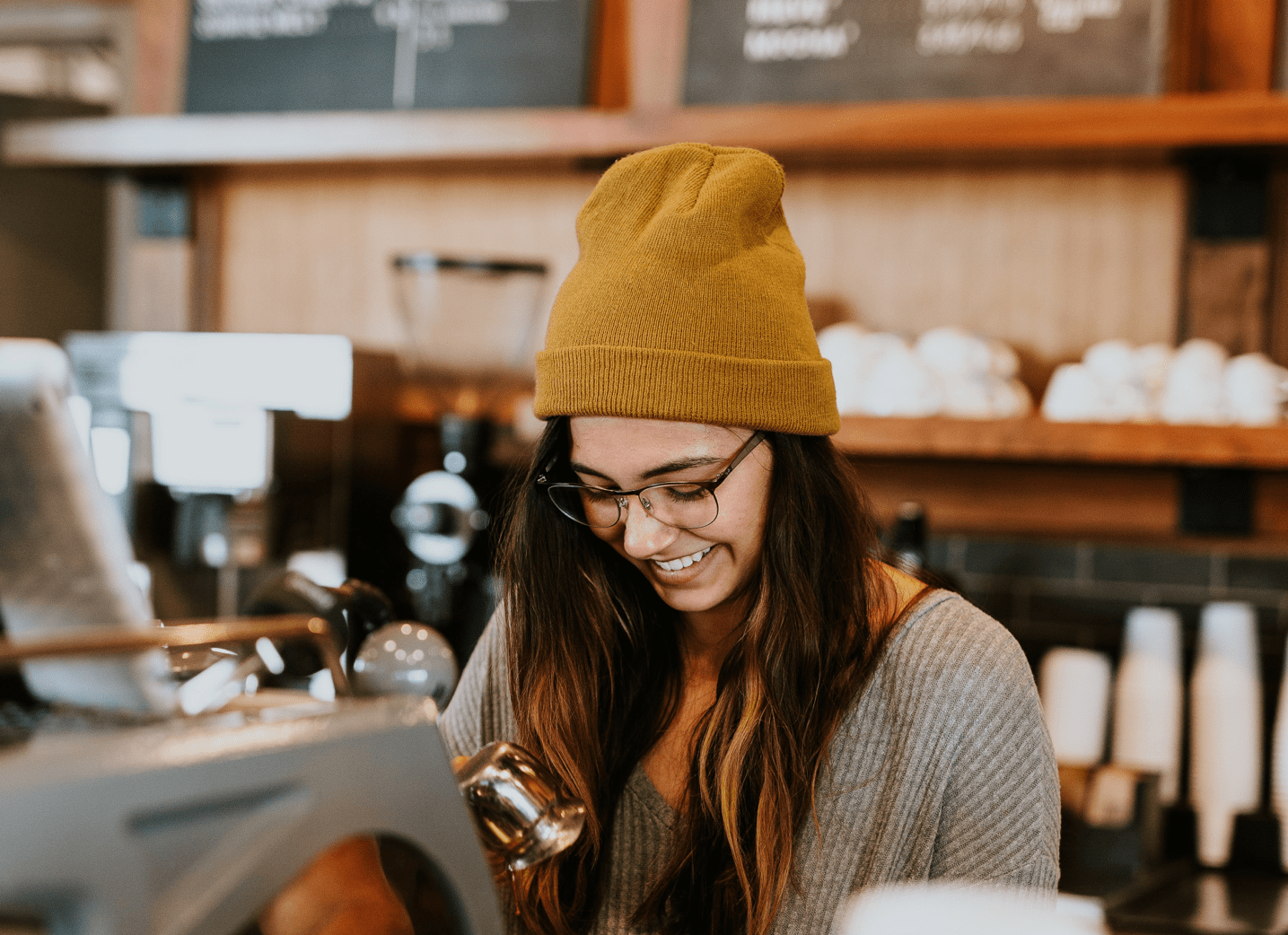 Gastronomie Aplano Dienstplan Software