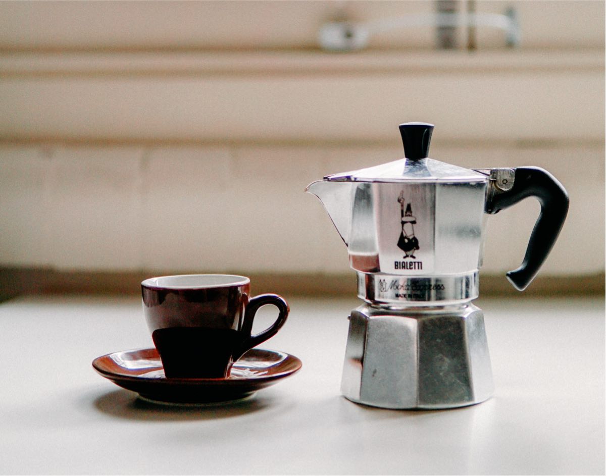 Pausen bei der Arbeit Blog Artikel