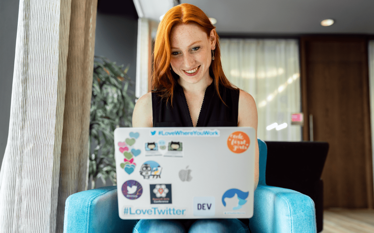 Zeiterfassung Online Top - 9