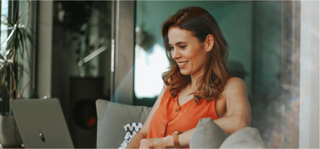 Besten 10 Personaleinsatzplanung Software