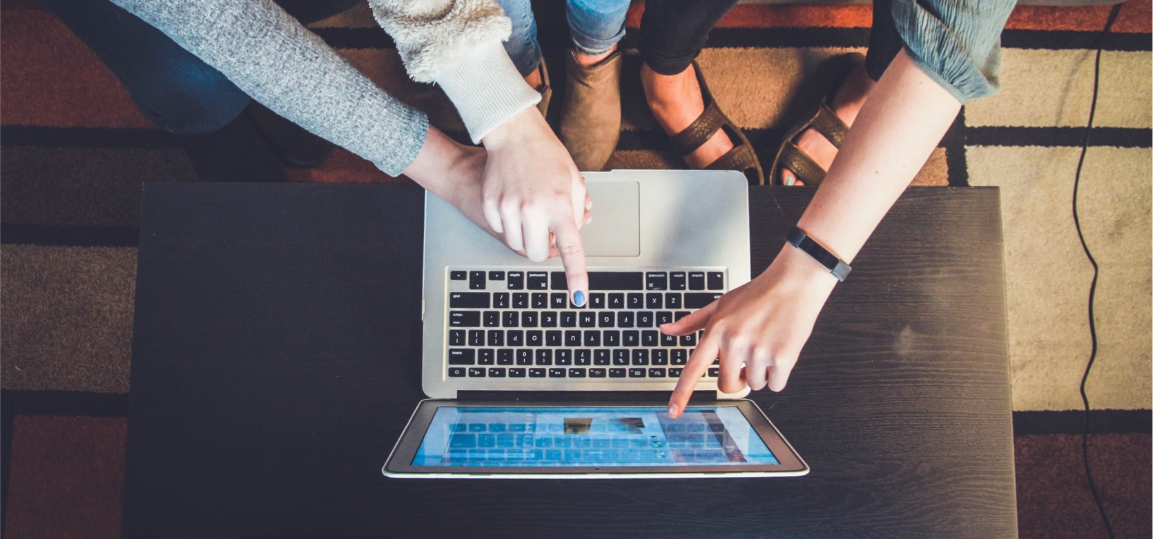 Top 14 Online Dienstplan Software