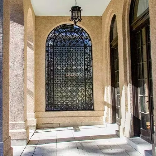 stucco-3