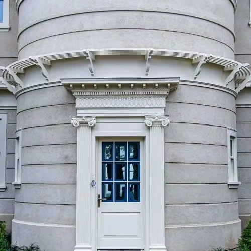 stucco-1