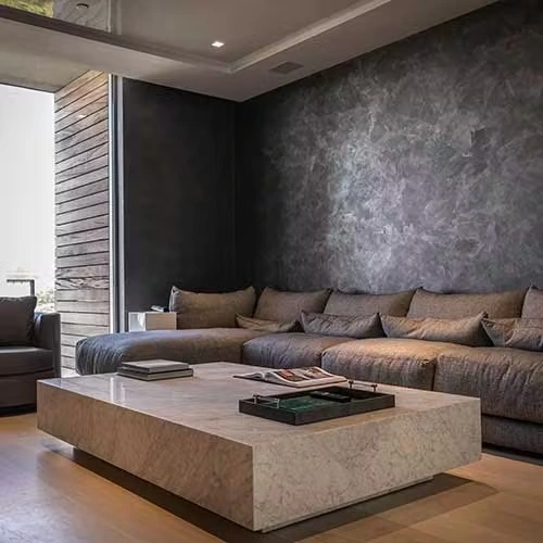 plaster-2
