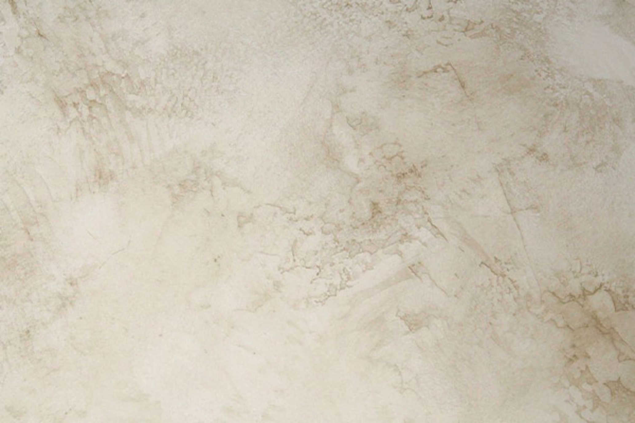 contact-header mntiyk