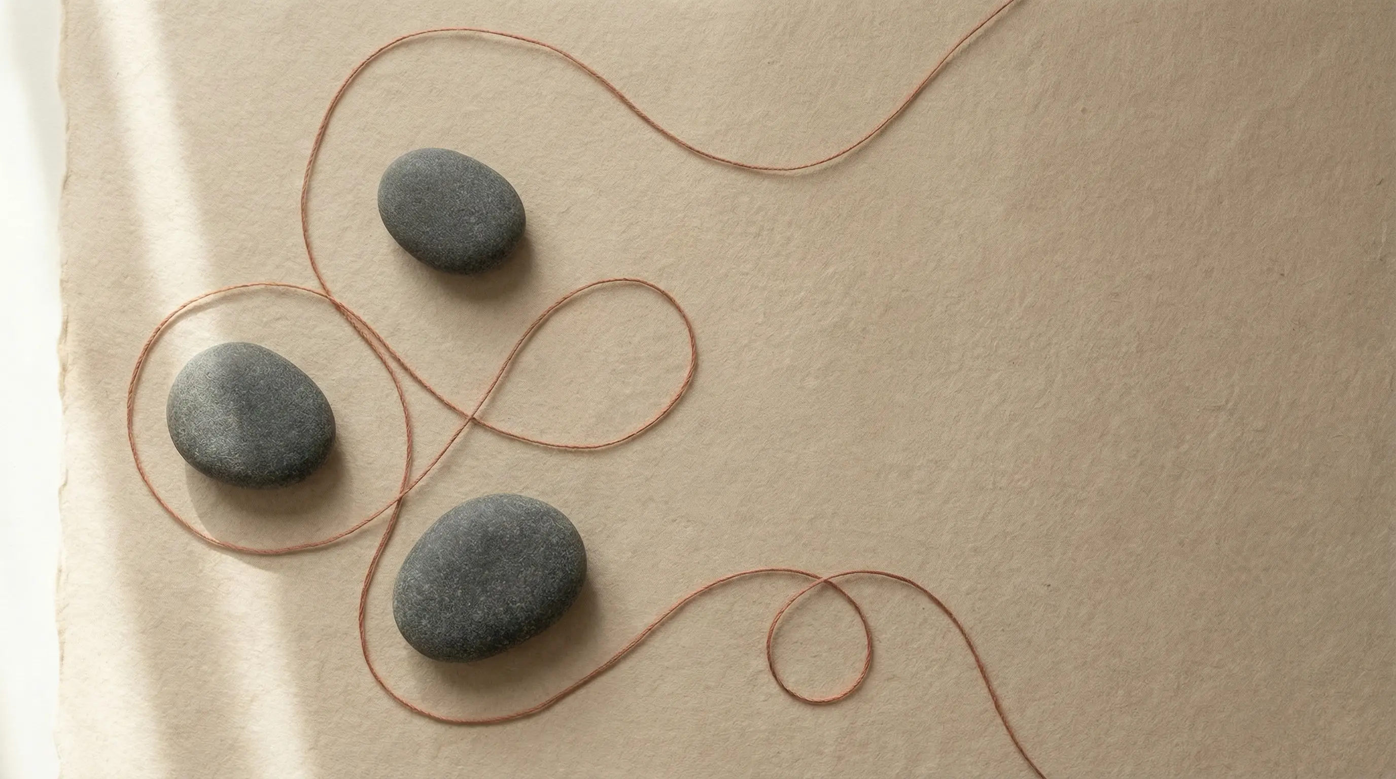 Storytelling: La psicología detrás de las marcas que no se olvidan