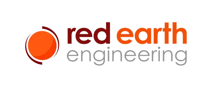 Client logo