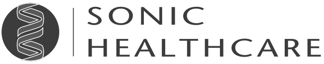 sonic-healthcare-logo-healthily