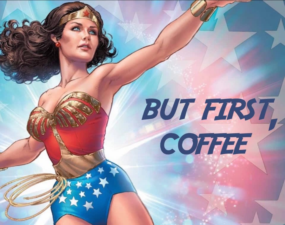 wonder_woman_coffer