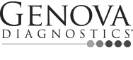 genova-diagnostics-logo-healthily