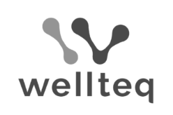 wellteq-logo-i-screen
