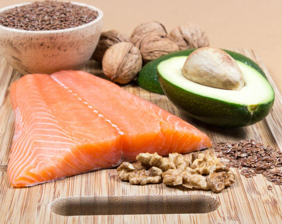 rio-tinto-omega-3