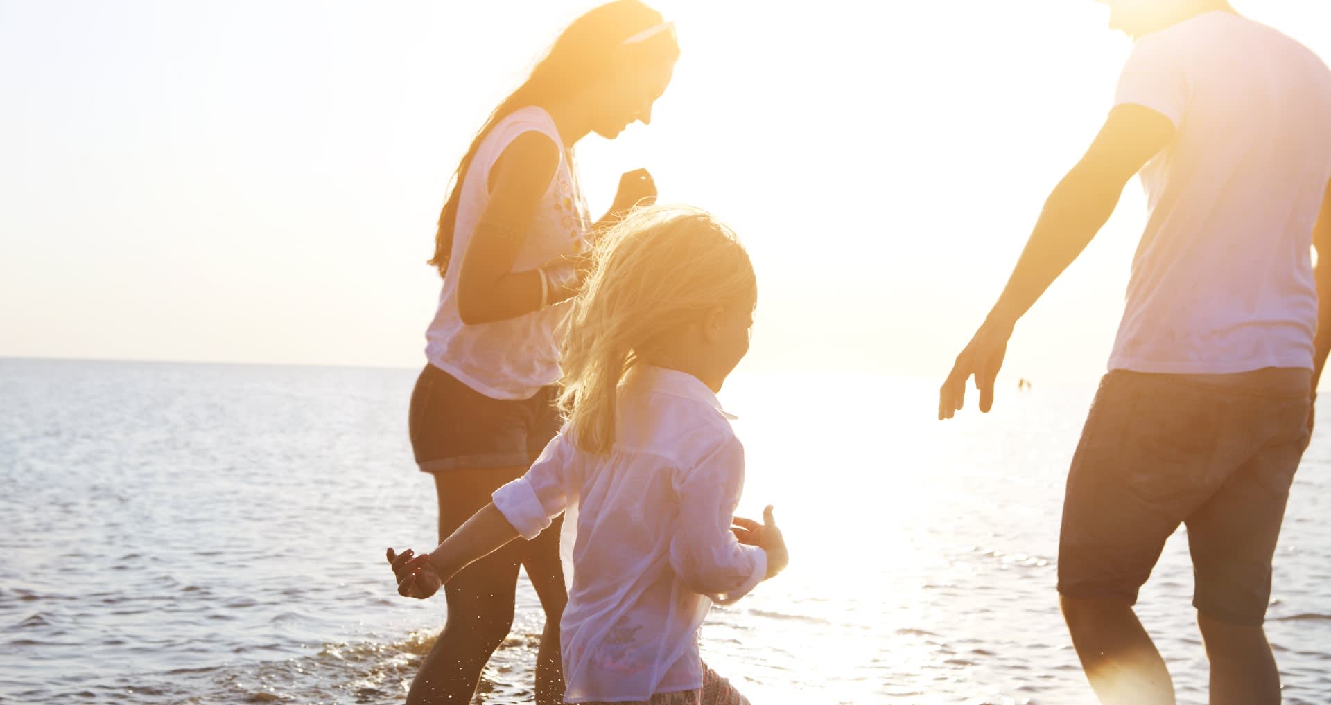 mydna_family_test_banner