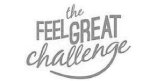 the-feel-greate-challenge-logo-i-screen