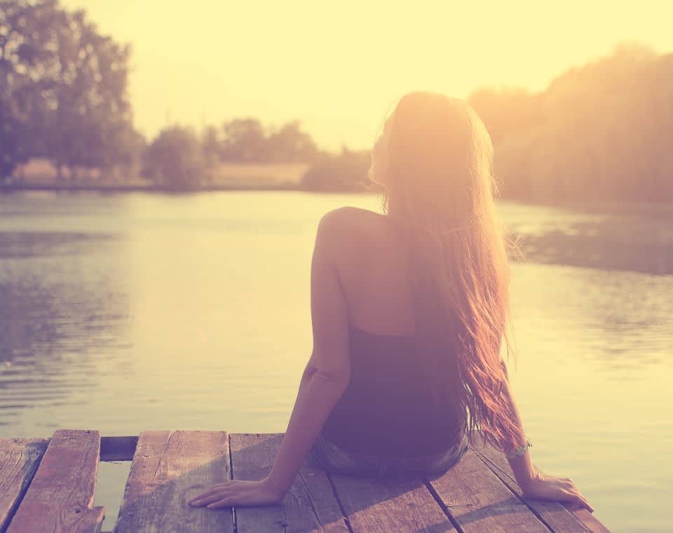 hormone_blog_feature