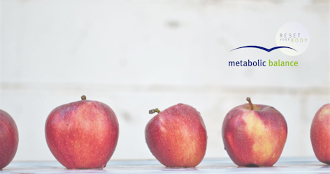 metabolic_balance_banner_2