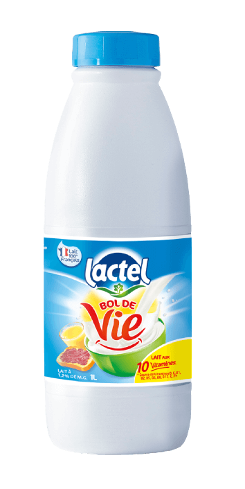 LACTEL-Bol-De-Vie