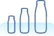 product-bottles
