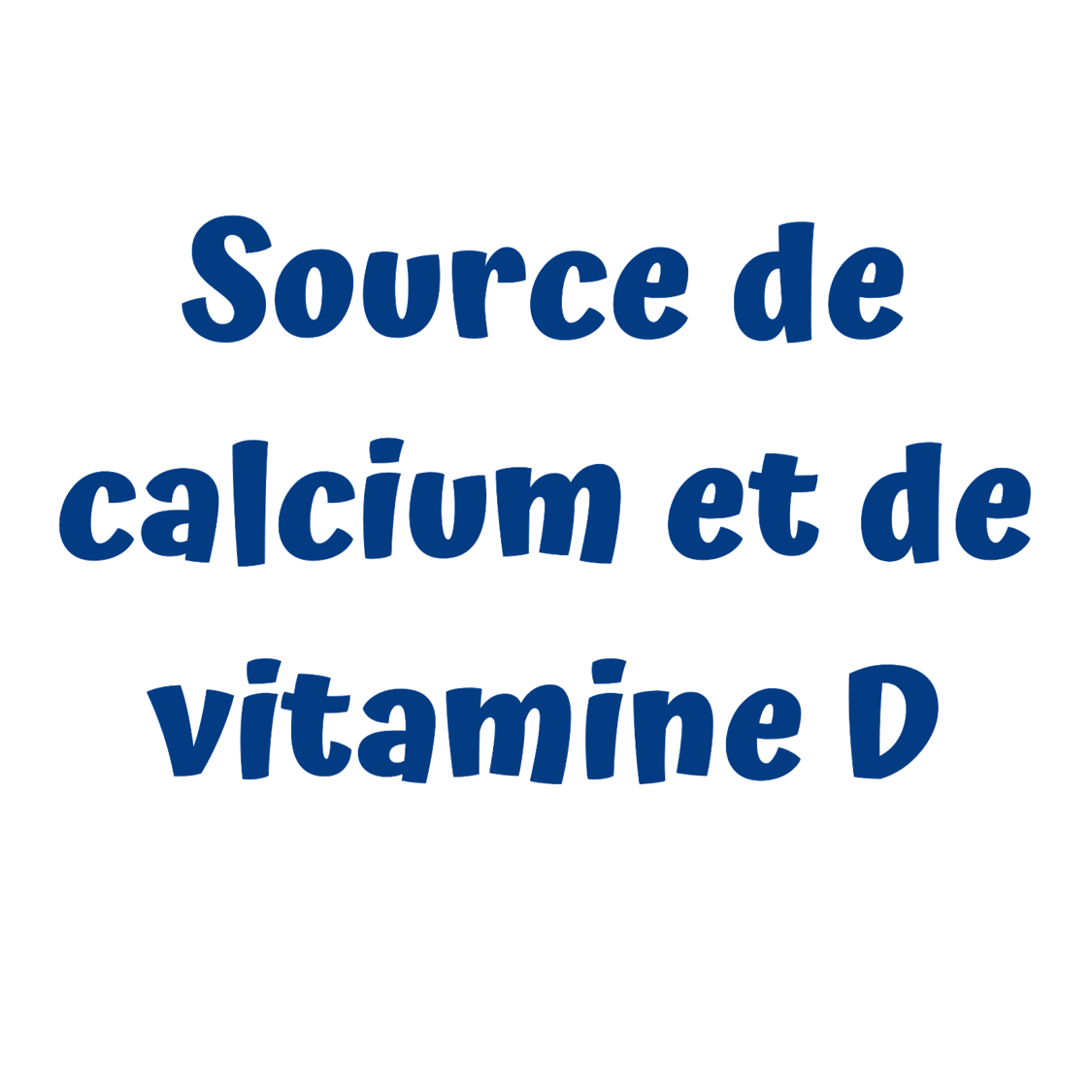matin-leger-source-de-calcium-et-vitamine-d