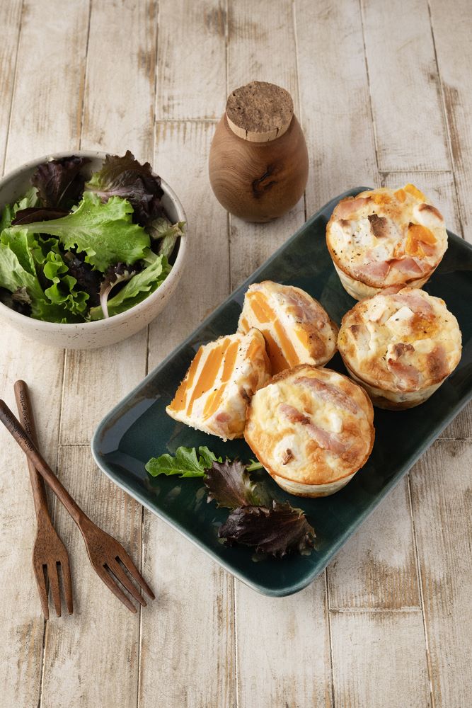 Clafoutis-a-la-courge-butternut-au-bacon-et-au-lait-de-brebis