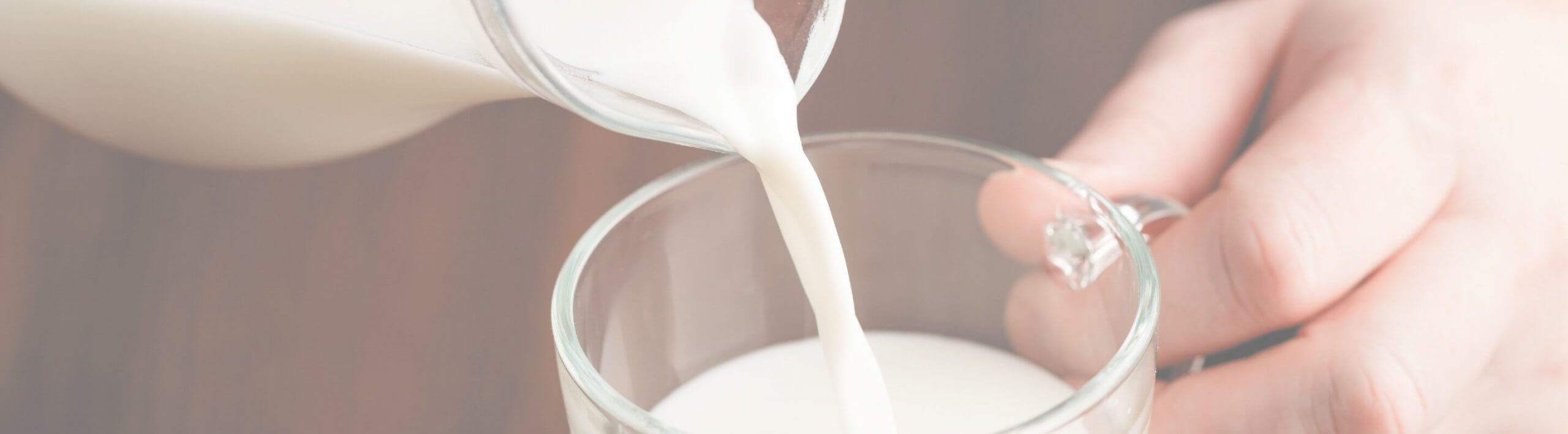 header mentions-legales-scaled