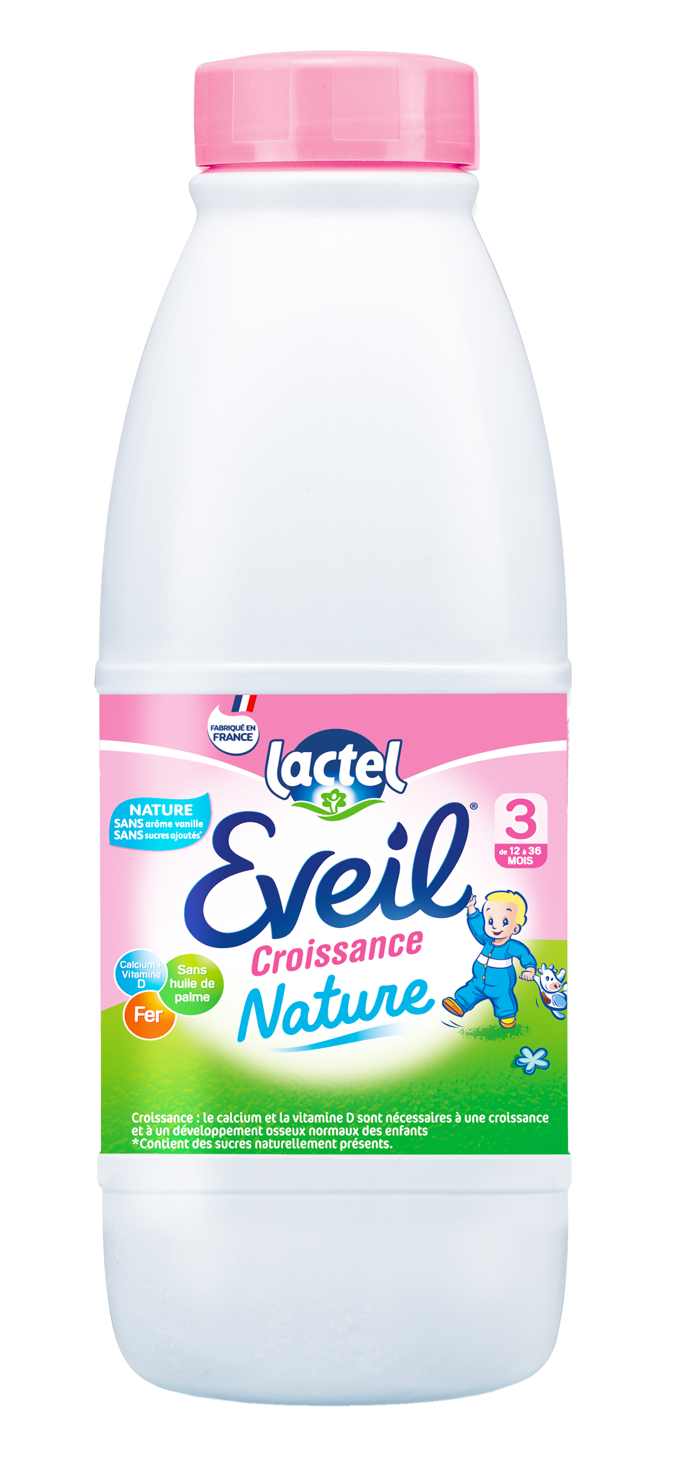 LACTEL-Eveil-Croissance-Nature