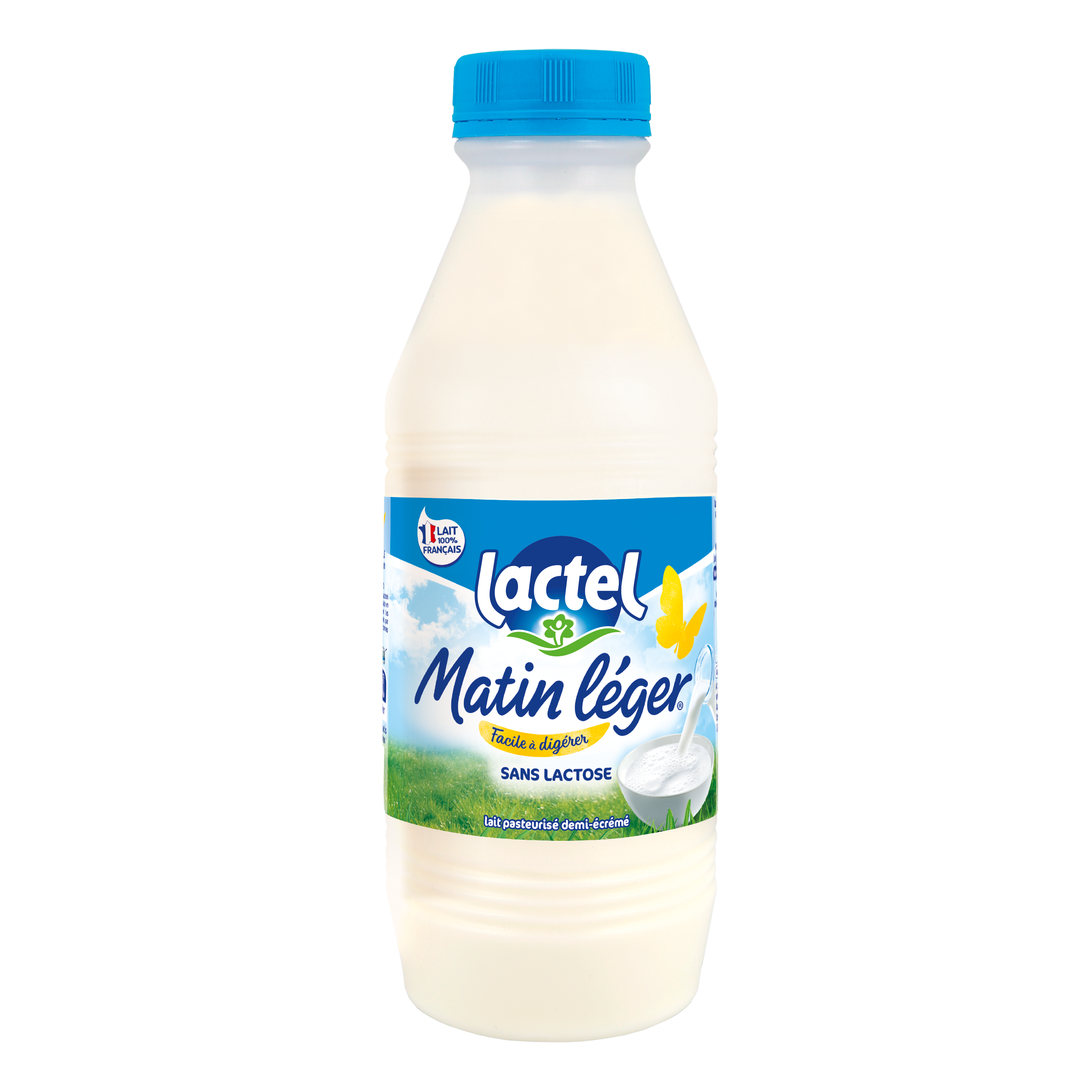 LACTEL-Matin-Leger-Sans-Lactose