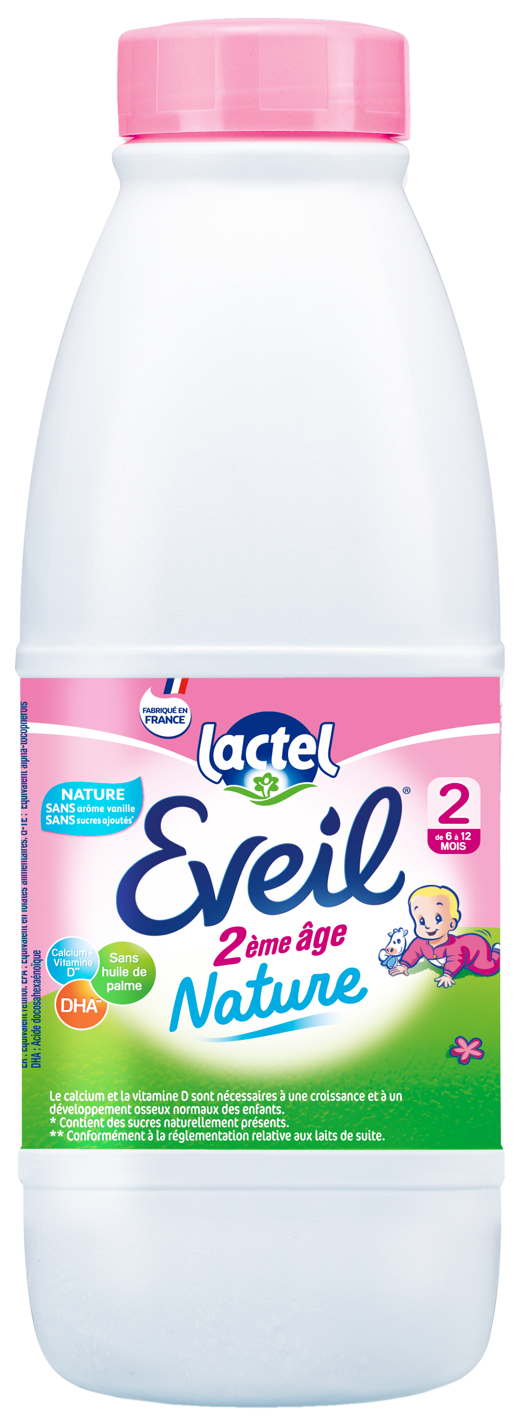 LACTEL-Eveil-2eme-Age-Nature