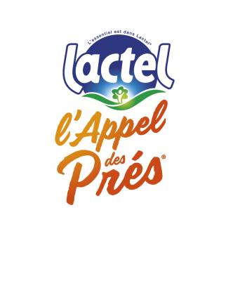 poster 59e892f841a91.png