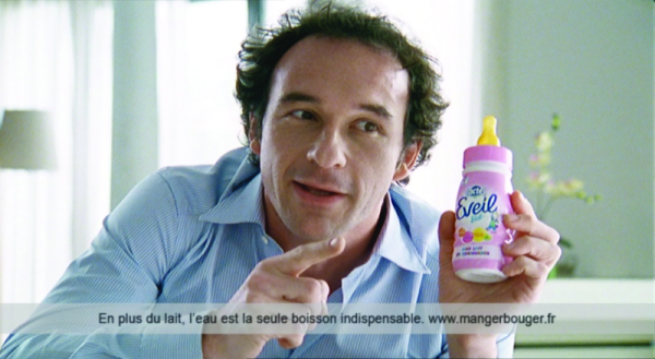 strats-image-1070949