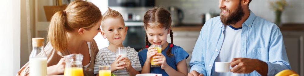 Innovation - Background