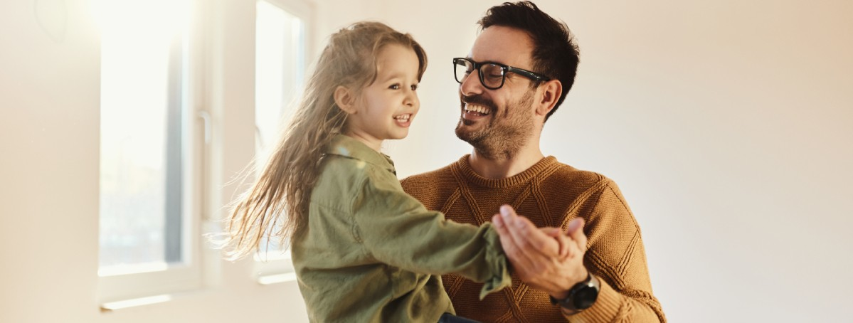 Visuel-VTV-site-internet