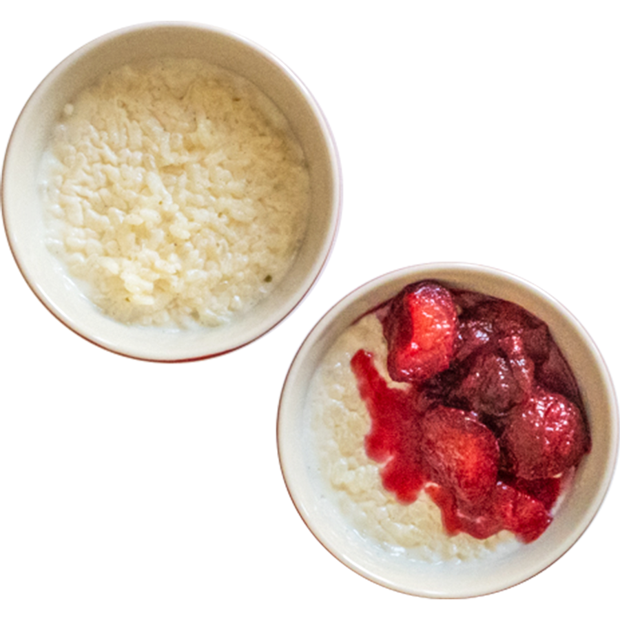 riz