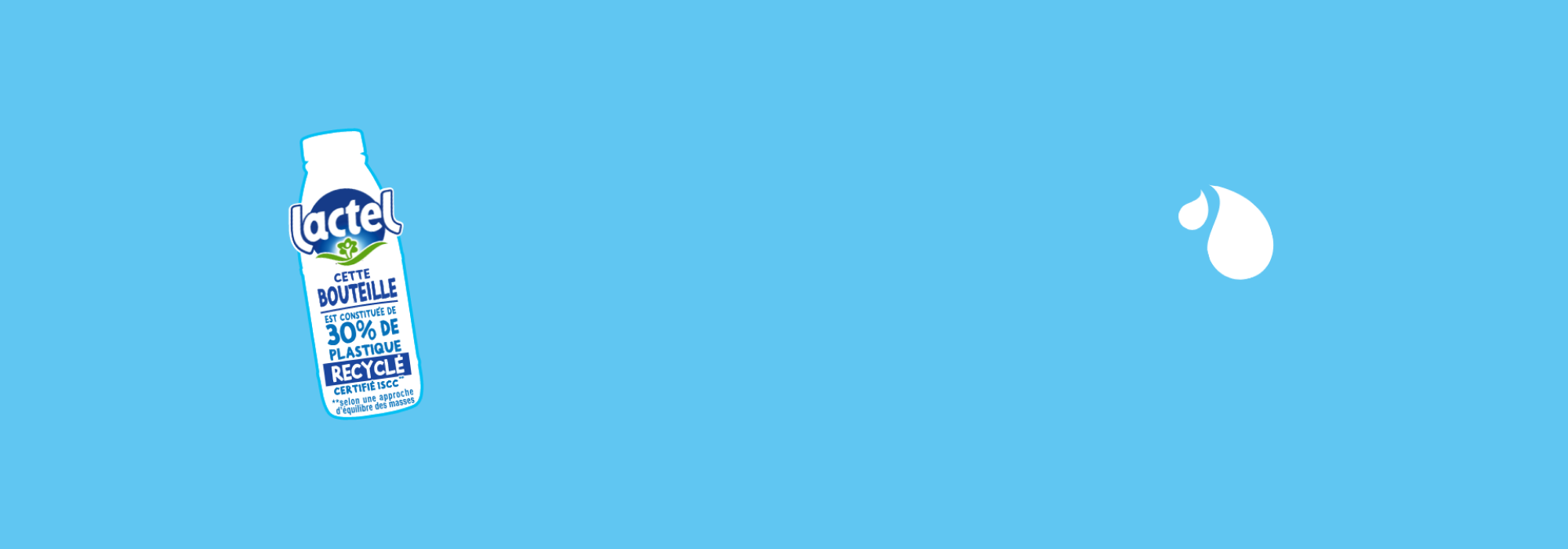 HISTORIQUE-MIDAS-PAGE-WEB-16