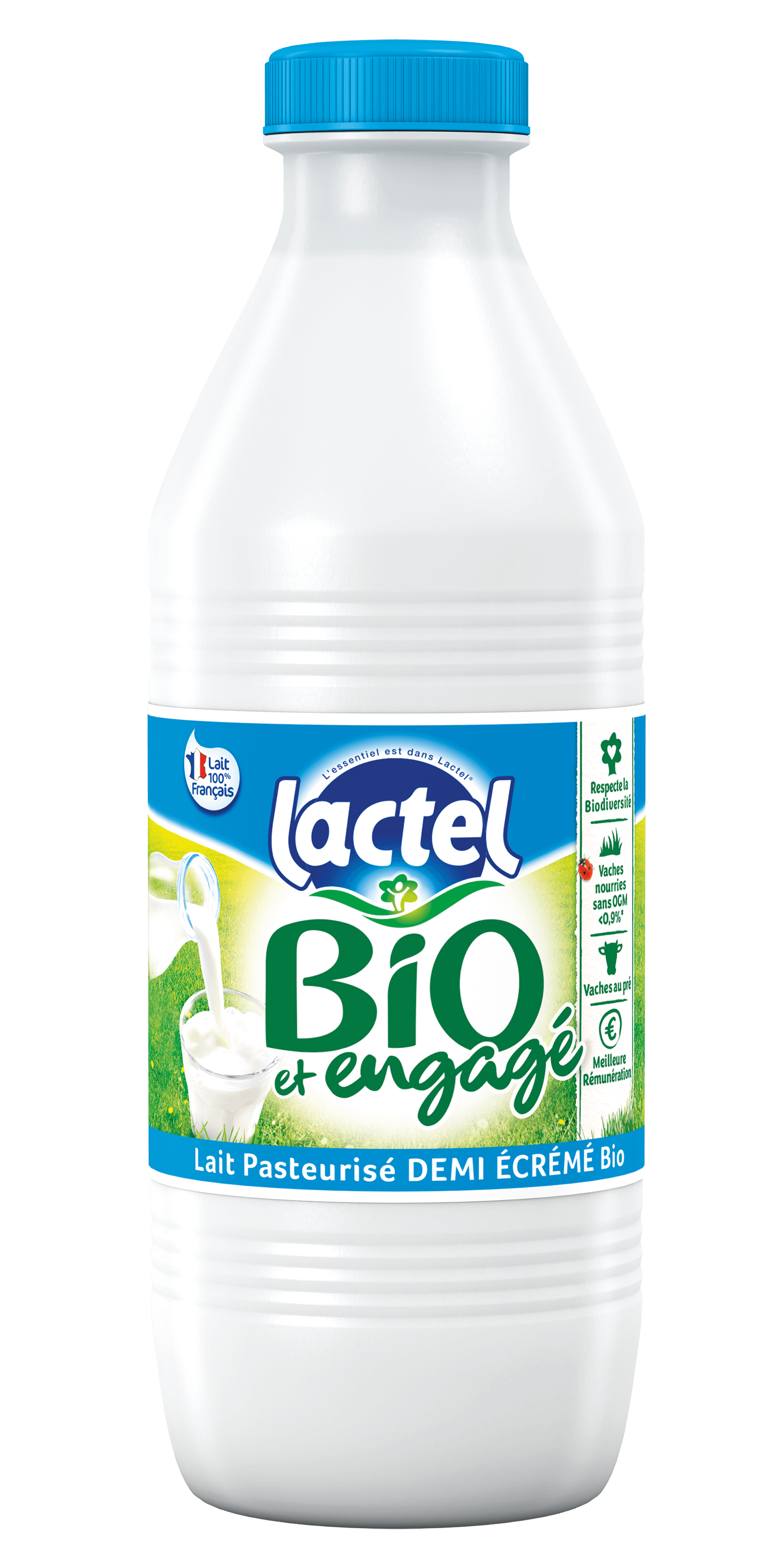 Lactel-Bio-Pasteurise-Demi-Ecreme