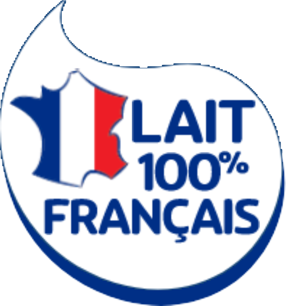lait100-francais