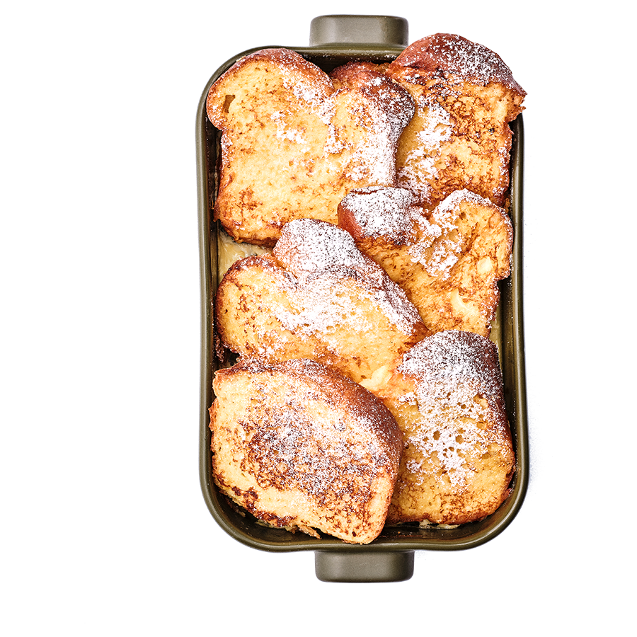 LACTALIS BriochePerdue