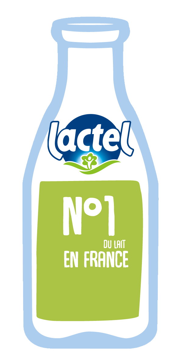 bouteille