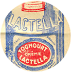 Lactella