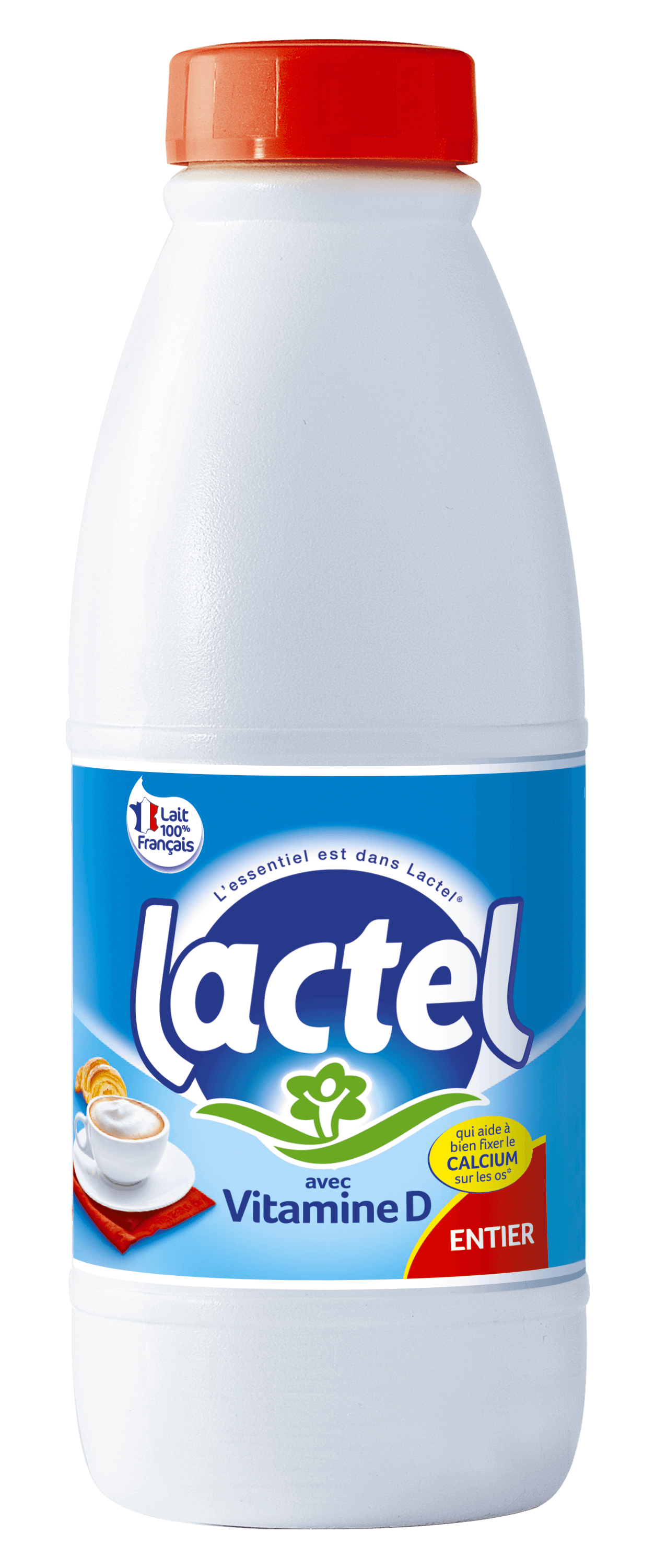 produit vitamine d entier