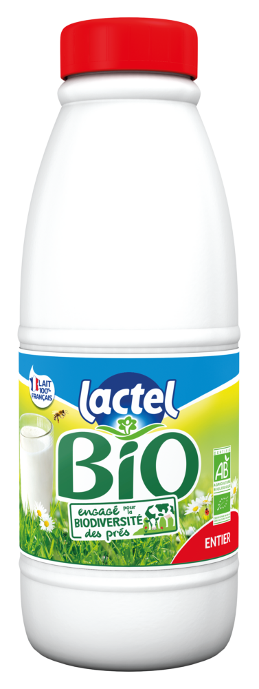 Lactel-Bio-Entier-Entier