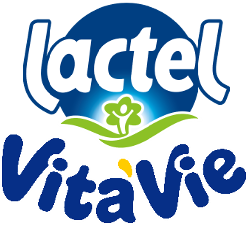 Vita’Vie - Logo