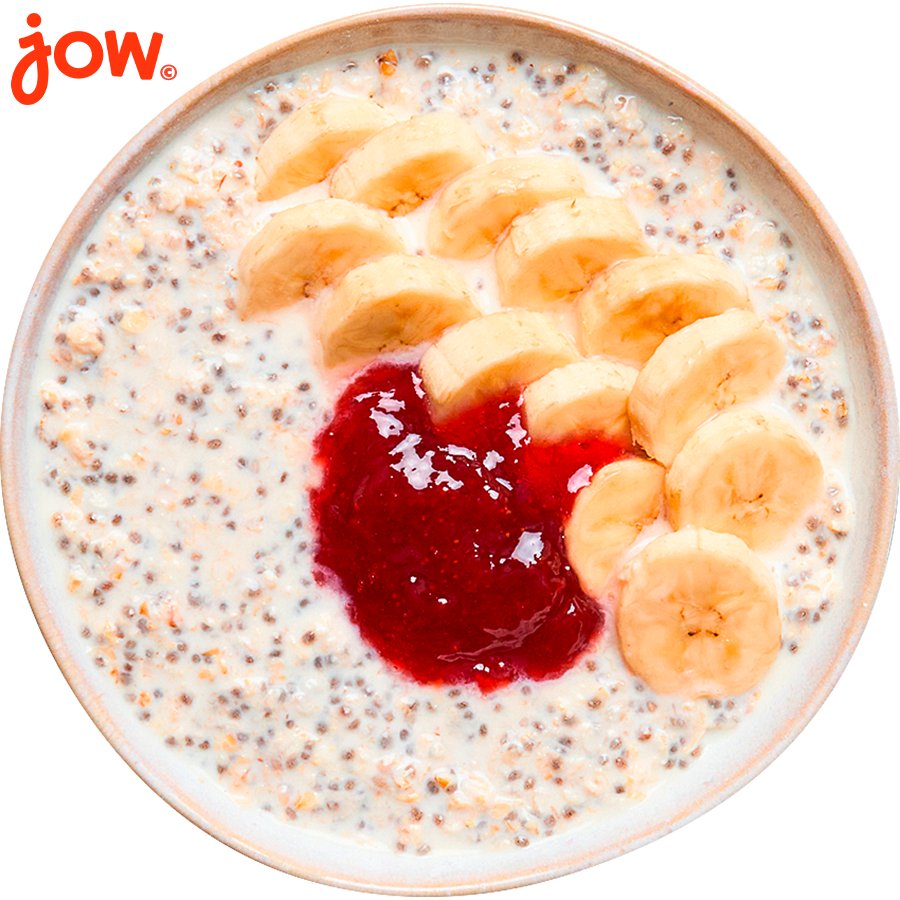 Overnight oats fraise banane-HD
