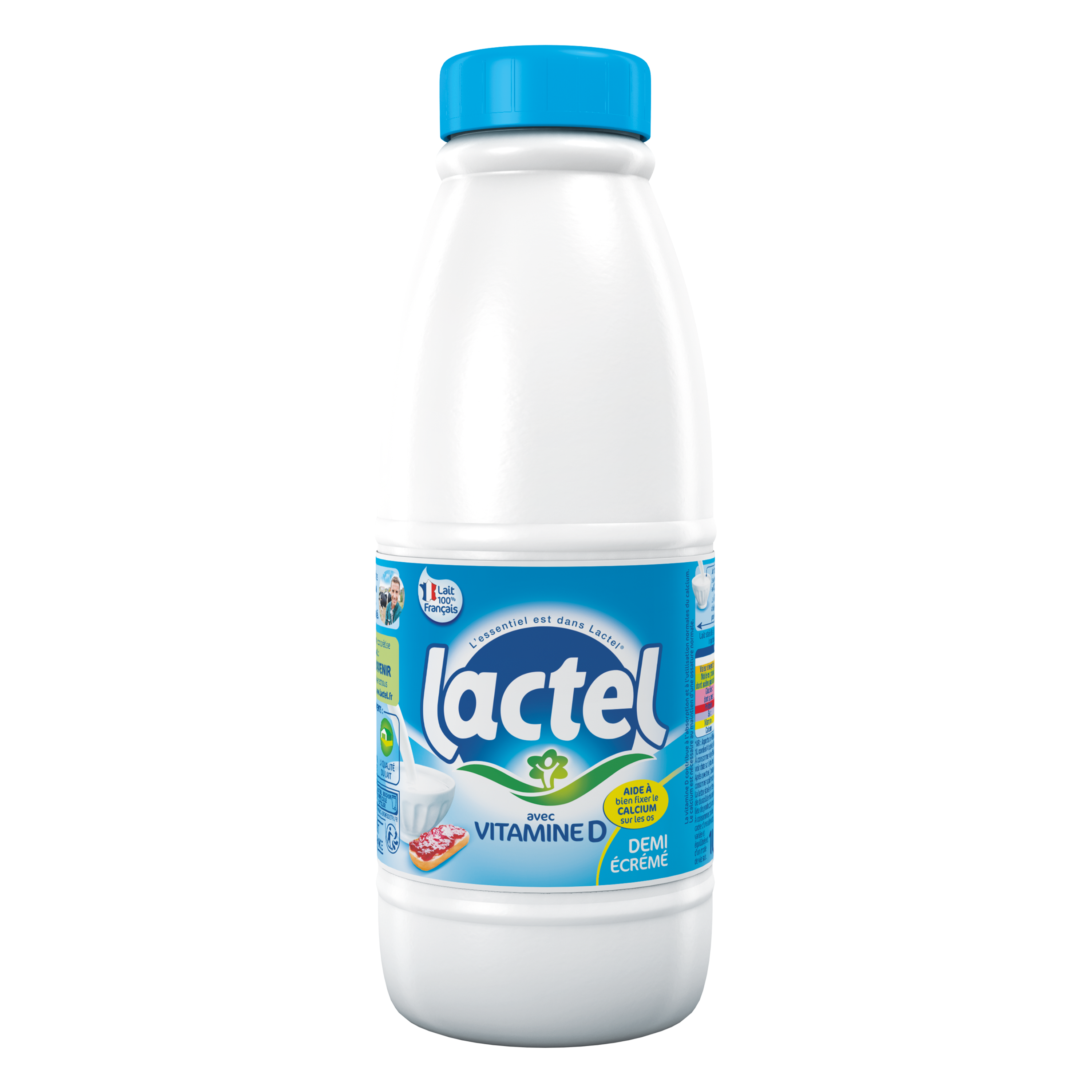 03428274200259 C1C1 s01