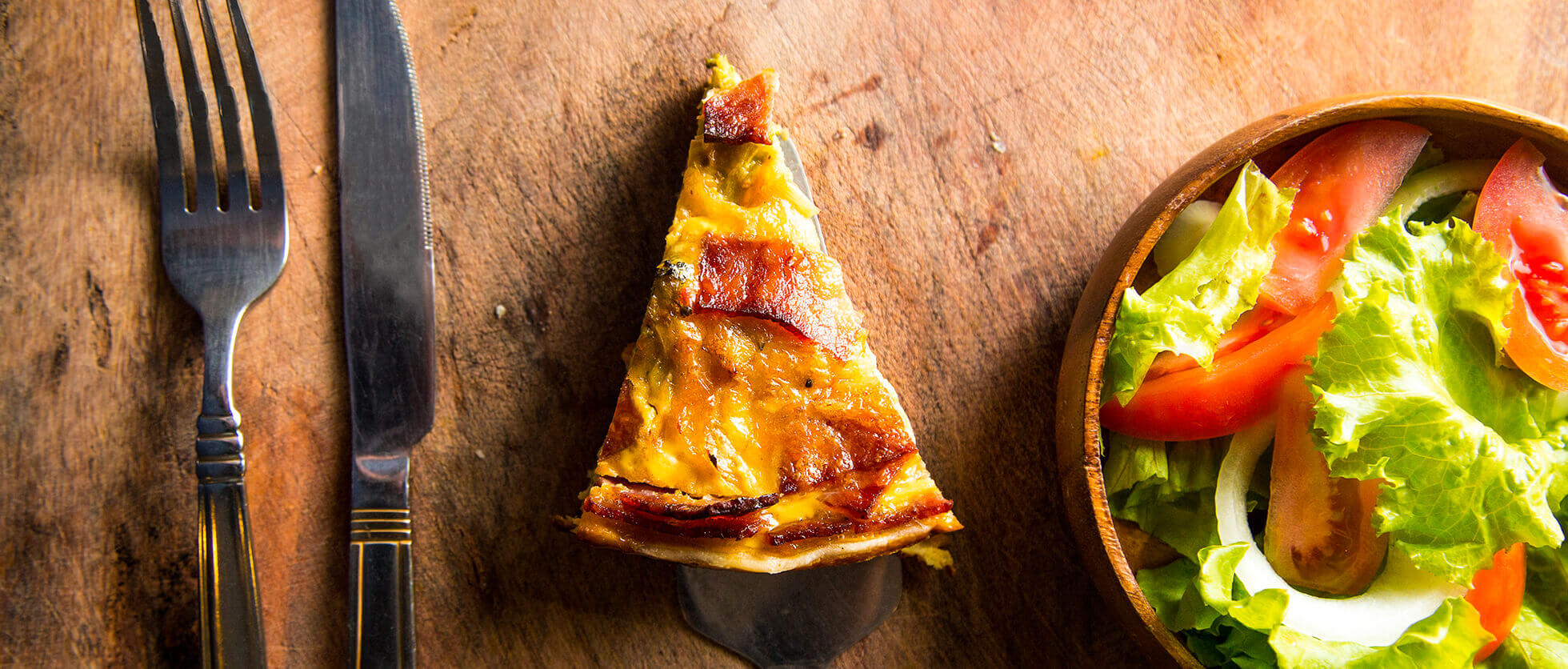 recette Quiche-lorraine-sans-pate-sans-gluten-et-sans-lactose