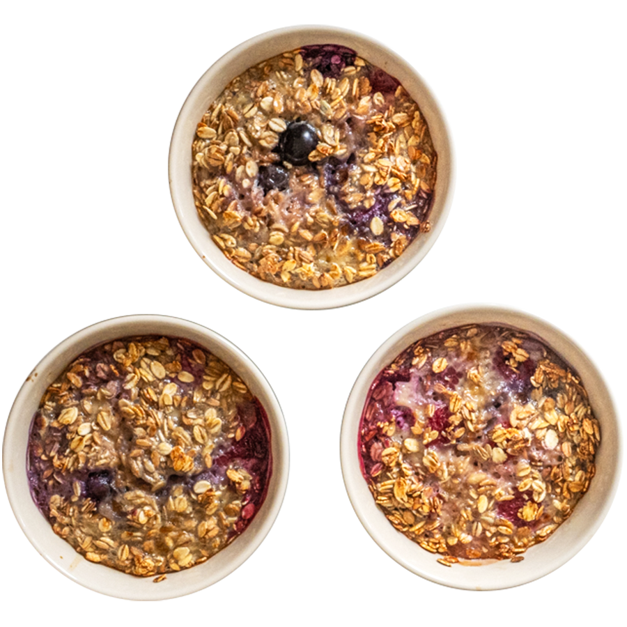 baked-porridge